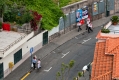 334_Madera_Camara de Lobos